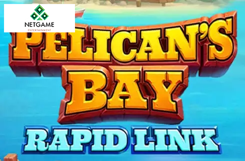 Pelican's Bay Rapid Link